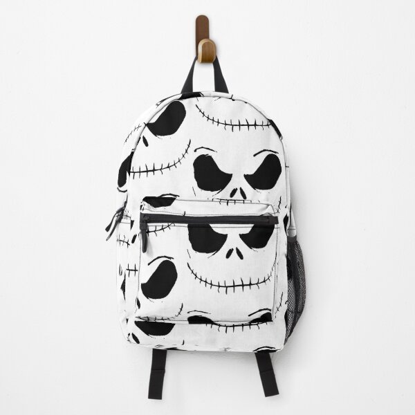 Item preview, gato de halloween v2 designed and sold by autoboxdesign.