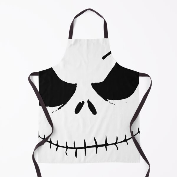 Item preview, gato de halloween v2 designed and sold by autoboxdesign.