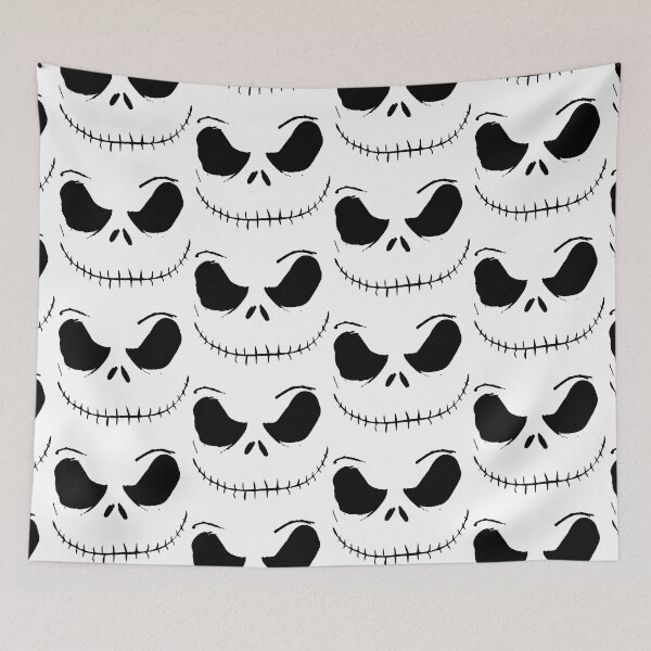 Item preview, gato de halloween v2 designed and sold by autoboxdesign.