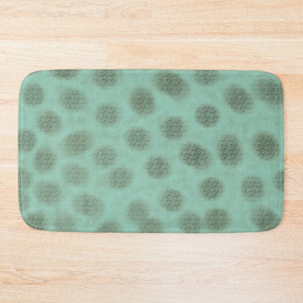 Item preview, Black Reef designed and sold by gomezabstract.