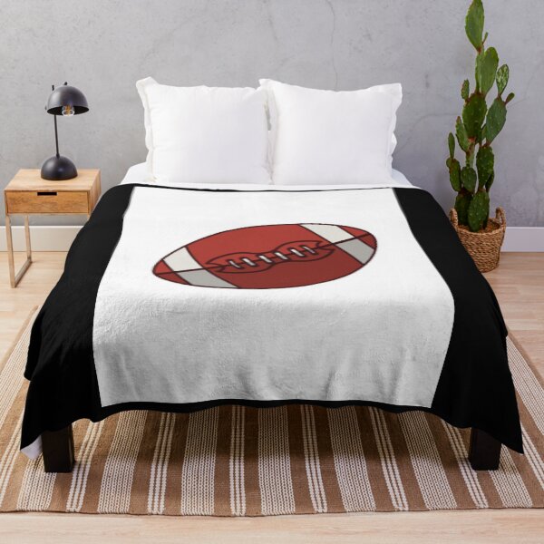 Item preview, super bowl lvi lovers designed and sold by LjWilliams.
