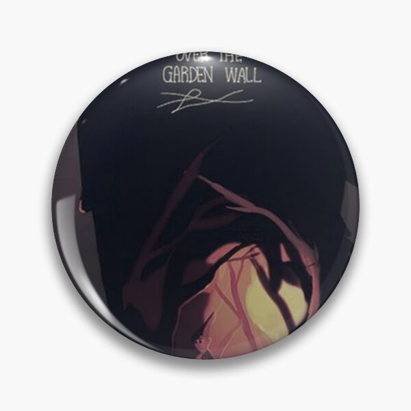 Item preview, outer wilds                                           designed and sold by RandomGalaxy.
