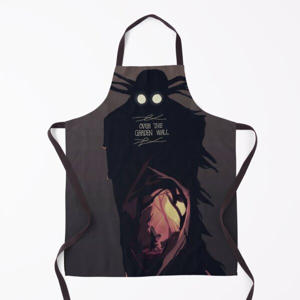 Item preview, outer wilds                                           designed and sold by RandomGalaxy.