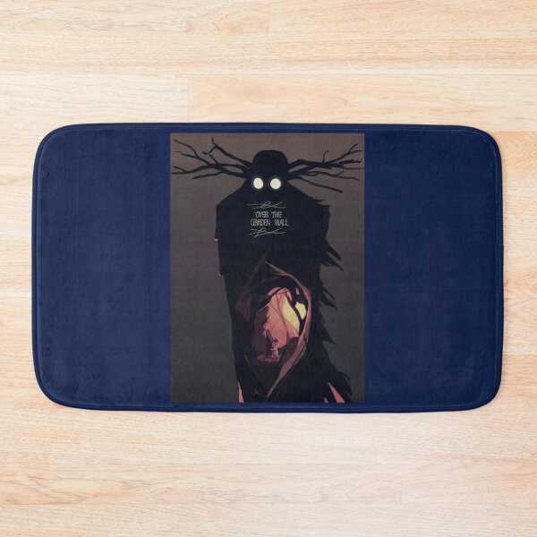 Item preview, outer wilds                                           designed and sold by RandomGalaxy.