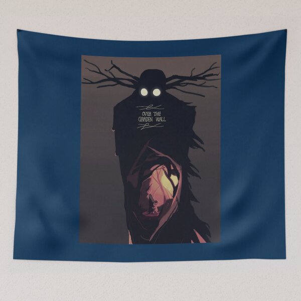 Item preview, outer wilds                                           designed and sold by RandomGalaxy.