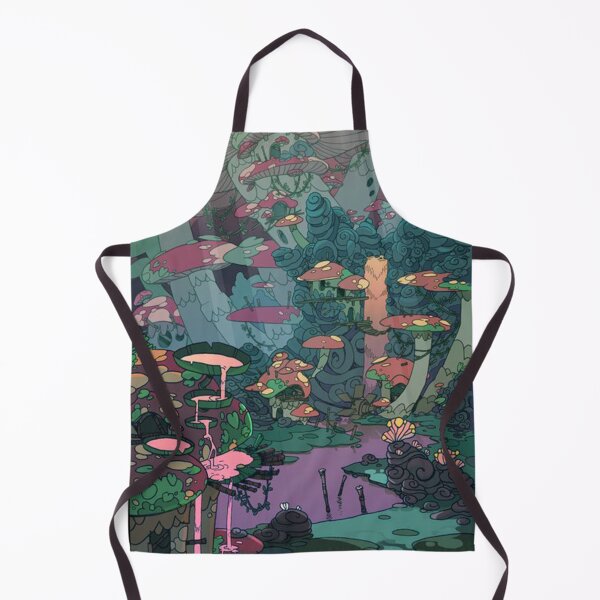 Item preview, outer wilds                                           designed and sold by RandomGalaxy.