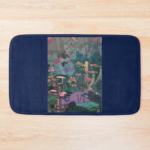 Item preview, outer wilds                                           designed and sold by RandomGalaxy.