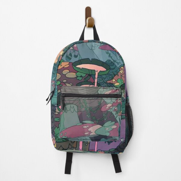 Item preview, outer wilds                                           designed and sold by RandomGalaxy.