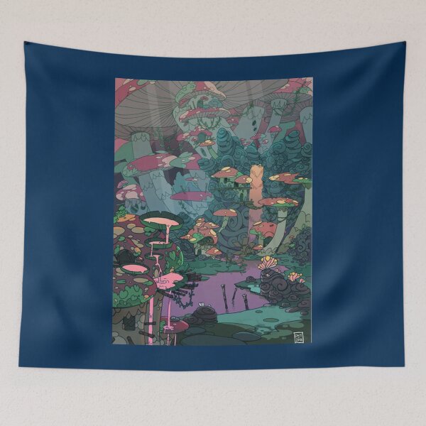 Item preview, outer wilds                                           designed and sold by RandomGalaxy.