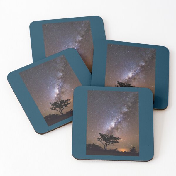 Item preview, outer wilds                                           designed and sold by RandomGalaxy.