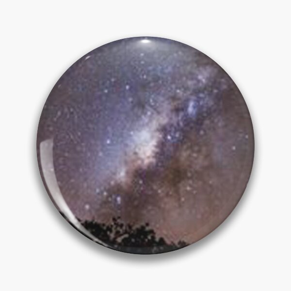 Item preview, outer wilds                                           designed and sold by RandomGalaxy.