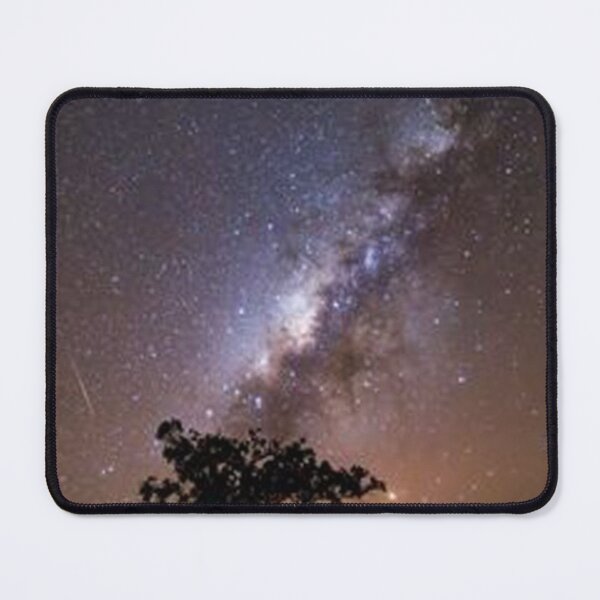 Item preview, outer wilds                                           designed and sold by RandomGalaxy.