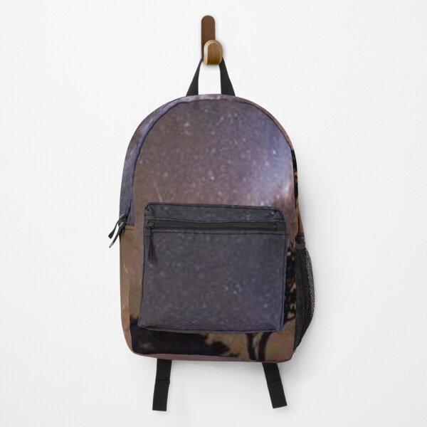 Item preview, outer wilds                                           designed and sold by RandomGalaxy.