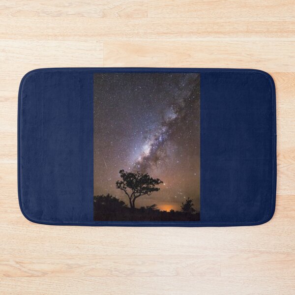 Item preview, outer wilds                                           designed and sold by RandomGalaxy.