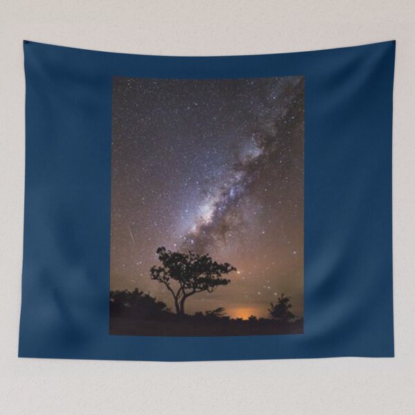 Item preview, outer wilds                                           designed and sold by RandomGalaxy.