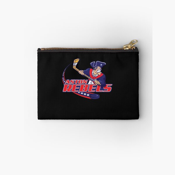 Item preview, Jamestown Rebels Classic T-Shirt designed and sold by RobertValen.