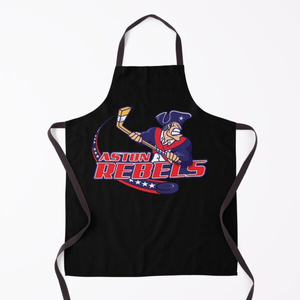 Item preview, Jamestown Rebels Classic T-Shirt designed and sold by RobertValen.