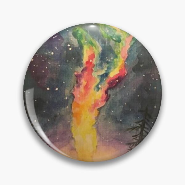Item preview, outer wilds                                           designed and sold by RandomGalaxy.