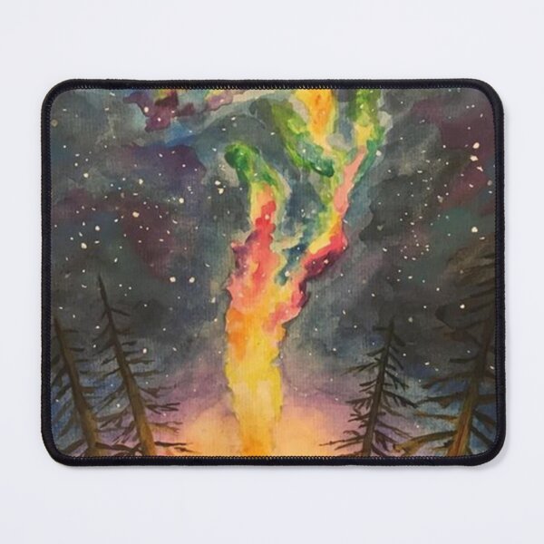 Item preview, outer wilds                                           designed and sold by RandomGalaxy.
