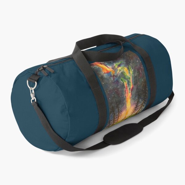 Item preview, outer wilds                                           designed and sold by RandomGalaxy.