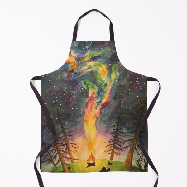Item preview, outer wilds                                           designed and sold by RandomGalaxy.