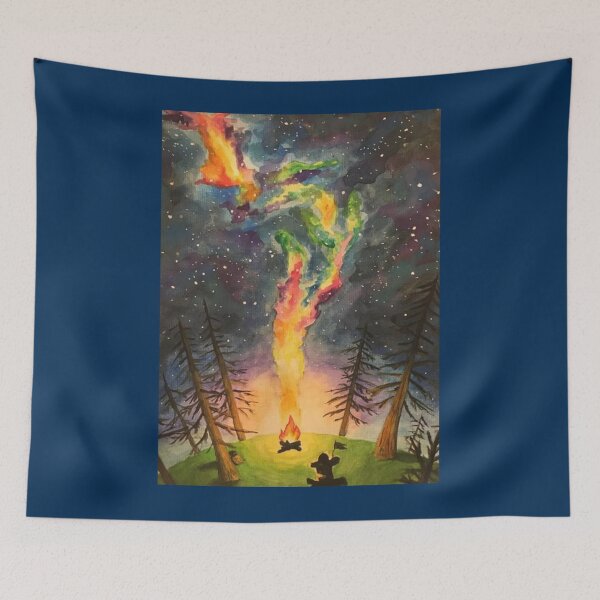 Item preview, outer wilds                                           designed and sold by RandomGalaxy.