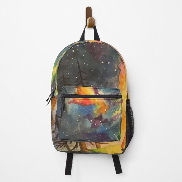 Item preview, outer wilds                                           designed and sold by RandomGalaxy.