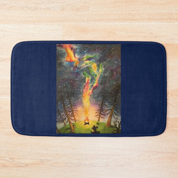 Item preview, outer wilds                                           designed and sold by RandomGalaxy.