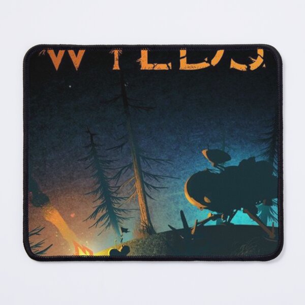 Item preview, outer wilds                                           designed and sold by RandomGalaxy.
