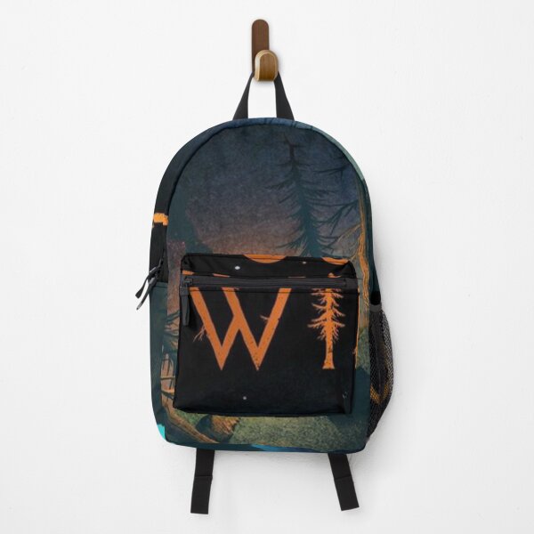 Item preview, outer wilds                                           designed and sold by RandomGalaxy.