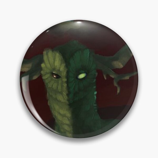 Item preview, outer wilds                                           designed and sold by RandomGalaxy.