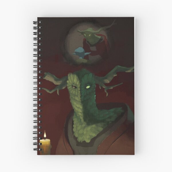 Item preview, outer wilds                                           designed and sold by RandomGalaxy.