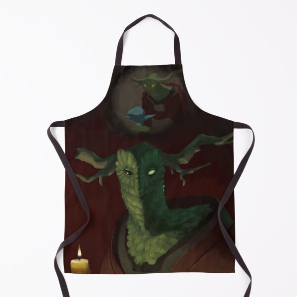 Item preview, outer wilds                                           designed and sold by RandomGalaxy.