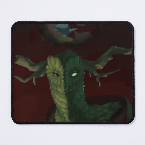 Item preview, outer wilds                                           designed and sold by RandomGalaxy.
