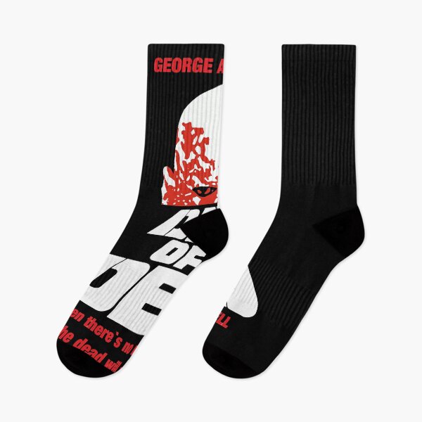 Item preview, For Mens Womens Night Of The Living Dead Idol Gift Fot You designed and sold by Jameskirappoh.