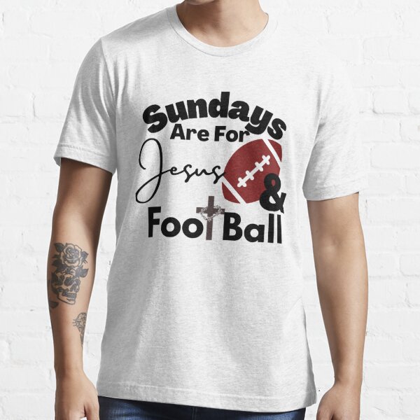 I'm Just Here For The Snacks Super Bowl Halftime Shirt - Ink In Action