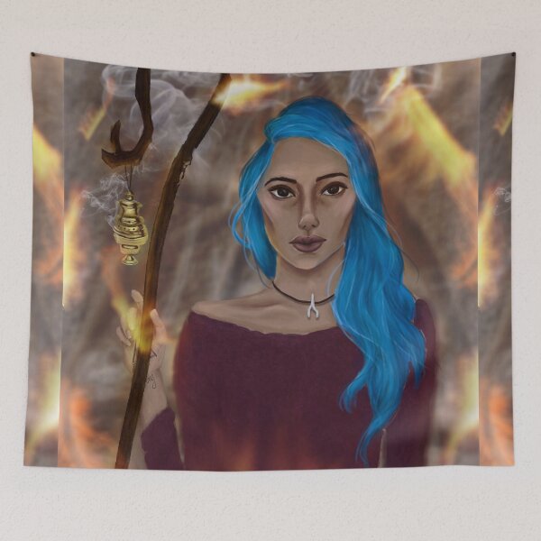 Item preview, Karou designed and sold by Akagen.