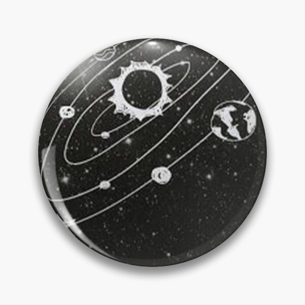 Item preview, outer wilds                                           designed and sold by RandomGalaxy.