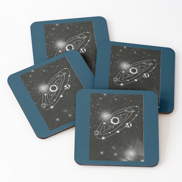 Item preview, outer wilds                                           designed and sold by RandomGalaxy.