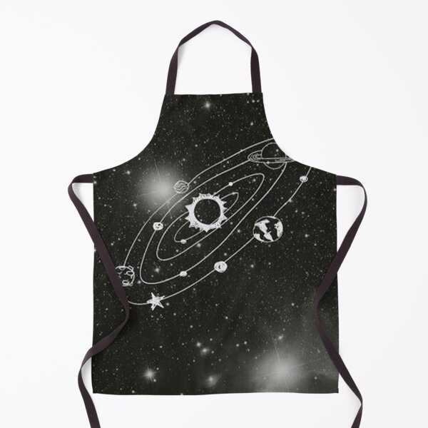 Item preview, outer wilds                                           designed and sold by RandomGalaxy.