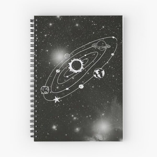 Item preview, outer wilds                                           designed and sold by RandomGalaxy.