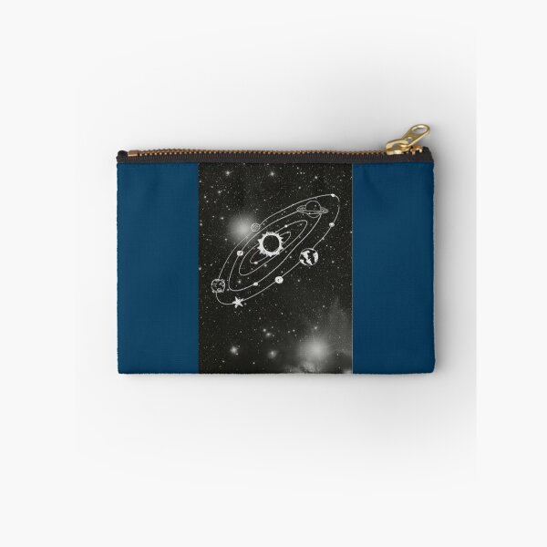 Item preview, outer wilds                                           designed and sold by RandomGalaxy.