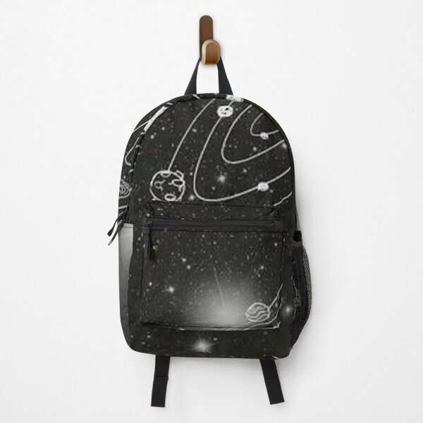 Item preview, outer wilds                                           designed and sold by RandomGalaxy.