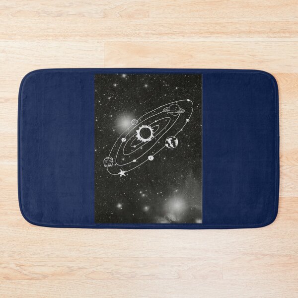 Item preview, outer wilds                                           designed and sold by RandomGalaxy.