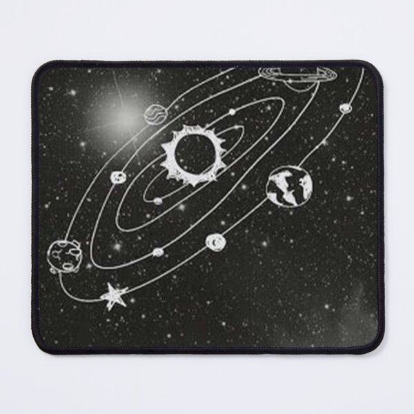 Item preview, outer wilds                                           designed and sold by RandomGalaxy.