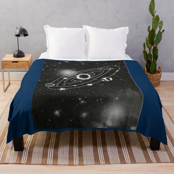 Item preview, outer wilds                                           designed and sold by RandomGalaxy.
