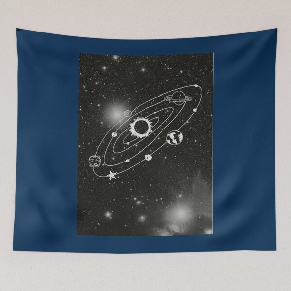Item preview, outer wilds                                           designed and sold by RandomGalaxy.