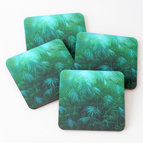 Item preview, Bamboo designed and sold by DavidClareArt.