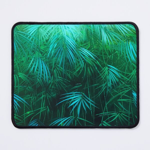 Item preview, Bamboo designed and sold by DavidClareArt.