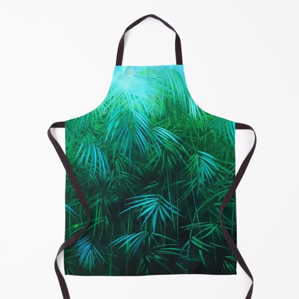 Item preview, Bamboo designed and sold by DavidClareArt.